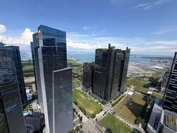 The Sail @ Marina Bay (D1), Apartment #575378141